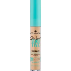 Skin Lovin' Sensitive 10 Light Concealer Concealer