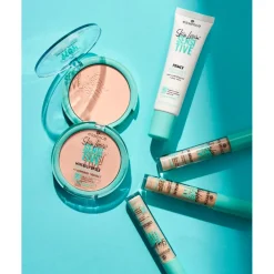 Skin Lovin' Sensitive 10 Light Concealer Concealer