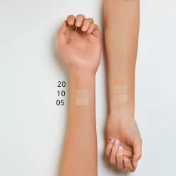 Skin Lovin' Sensitive 10 Light Concealer Concealer