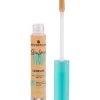 Hot Skin Lovin' Sensitive 20 Medium Concealer Concealer