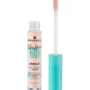 Clearance Skin Lovin' Sensitive 05 Fair Concealer Concealer
