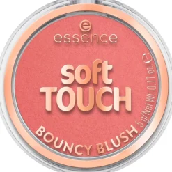 Discount Soft Touch 10 Antique Bloom Bouncy Blush Blush