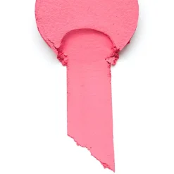 Discount Soft Touch 10 Antique Bloom Bouncy Blush Blush