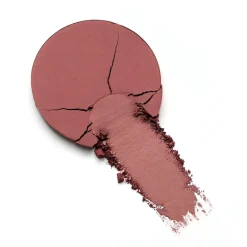 New Soft Touch 40 Chocolate Butter Dream Butter Bronzer Bronzer