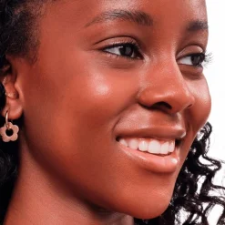 New Soft Touch 40 Chocolate Butter Dream Butter Bronzer Bronzer