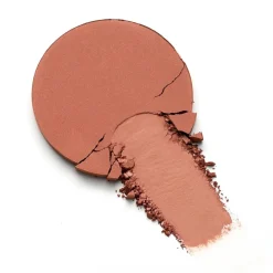 Clearance Soft Touch 30 Creamy Almond Butter Butter Bronzer Bronzer