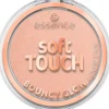 Best Soft Touch 20 Glazed Dew Bouncy Glow Highlighter