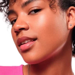 Best Soft Touch 20 Glazed Dew Bouncy Glow Highlighter