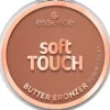 Sale Soft Touch 20 Golden Buttercream Butter Bronzer Bronzer