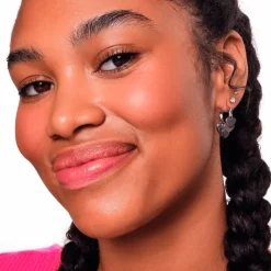 Sale Soft Touch 20 Golden Buttercream Butter Bronzer Bronzer