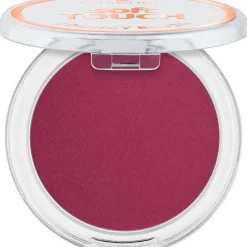 Sale Soft Touch 40 Roses in Berry Bouncy Blush Blush