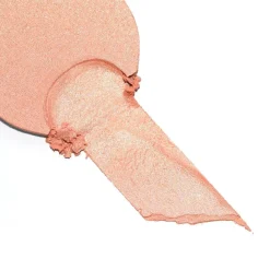 Sale Soft Touch 10 Soft Glaze Bouncy Glow Highlighter