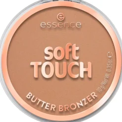 Outlet Soft Touch 10 Whipped Buttercup Butter Bronzer Bronzer