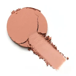 Outlet Soft Touch 10 Whipped Buttercup Butter Bronzer Bronzer