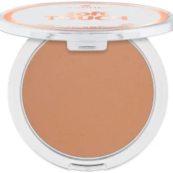 Outlet Soft Touch 10 Whipped Buttercup Butter Bronzer Bronzer