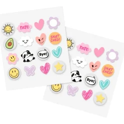 New Spot Squad Pimple Patches Pimple Patches