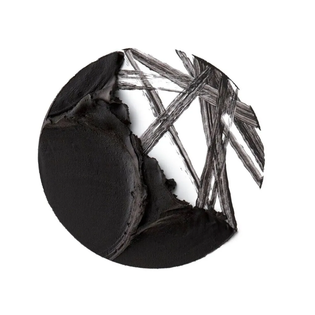 Best Stay & Play 01 Black Gel Eyeliner Pot Eyeliner