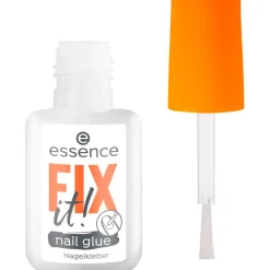 Sale Studio Nails Fix It! Nagellijm Nagelverzorging