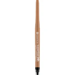 Best Superlast 24H 10 Blonde Eyebrow Pomade Pencil Wenkbrauw Make-Up