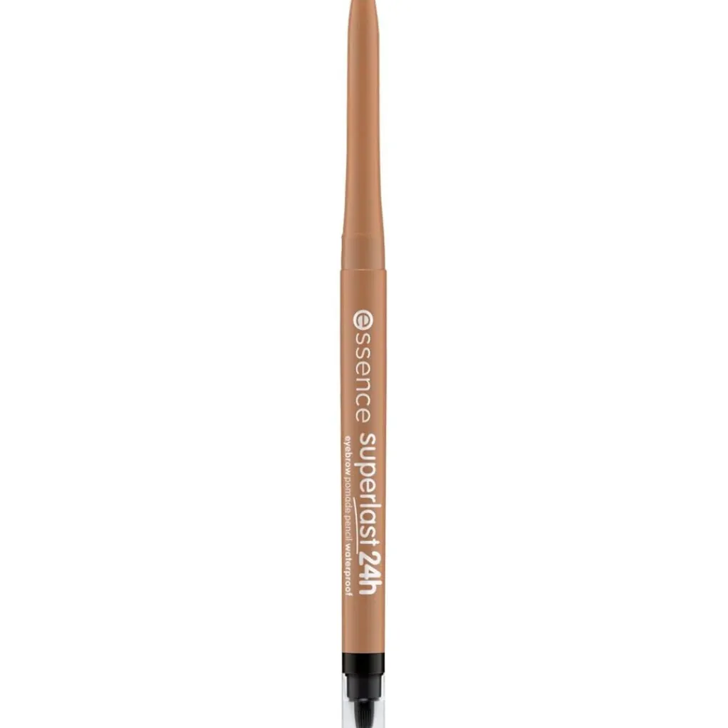 Best Superlast 24H 10 Blonde Eyebrow Pomade Pencil Wenkbrauw Make-Up