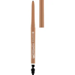 Best Superlast 24H 10 Blonde Eyebrow Pomade Pencil Wenkbrauw Make-Up