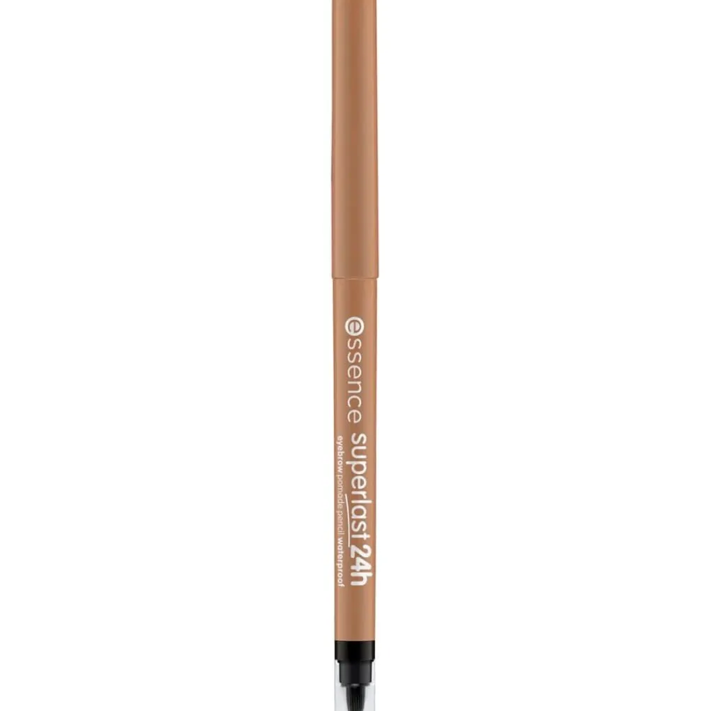Best Superlast 24H 10 Blonde Eyebrow Pomade Pencil Wenkbrauw Make-Up