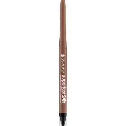 Superlast 24H 20 Brown Eyebrow Pomade Pencil Wenkbrauw Make-Up