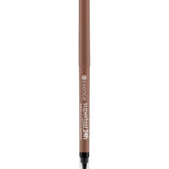 Superlast 24H 20 Brown Eyebrow Pomade Pencil Wenkbrauw Make-Up