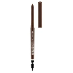 Best Superlast 24H 30 Dark Brown Eyebrow Pomade Pencil Wenkbrauw Make-Up
