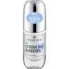 Best The Extreme Nagelverharder Nagellak