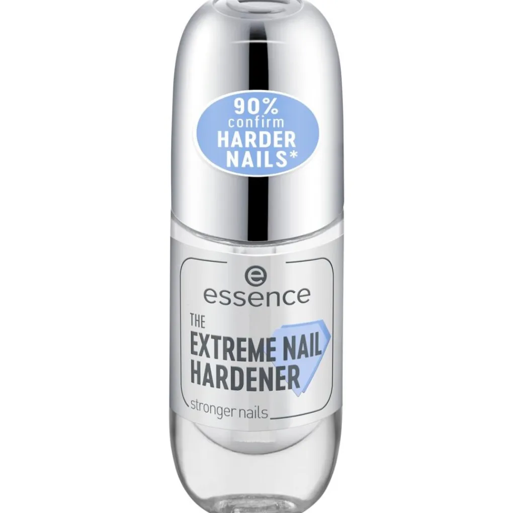 Best The Extreme Nagelverharder Nagellak