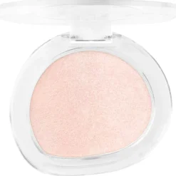Sale The Jeans Club 01 Eye & Face Bouncy Luminizer Highlighter Highlighter