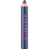 Discount The Jeans Club 01 Eyeshadow Oogschaduw