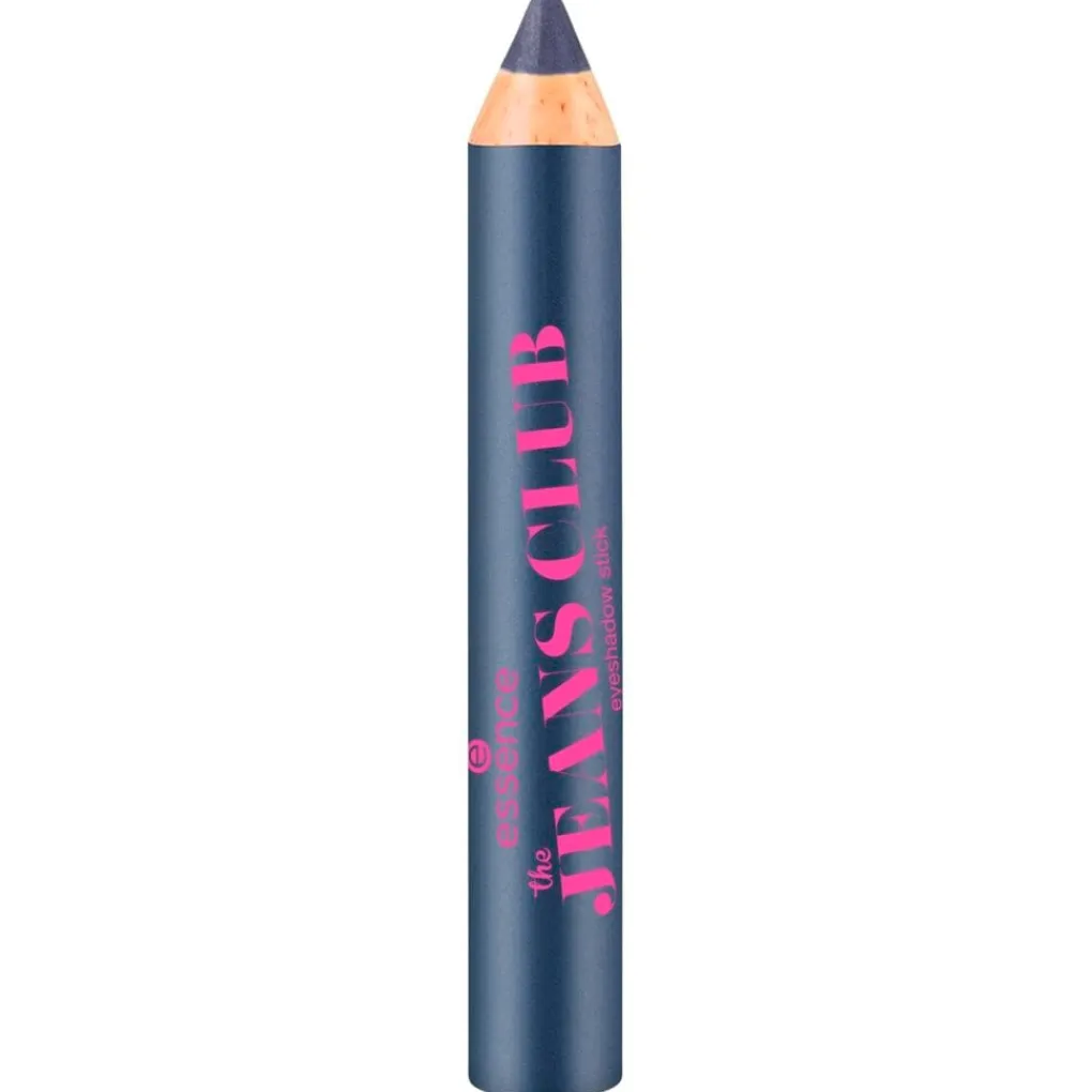 Discount The Jeans Club 01 Eyeshadow Oogschaduw