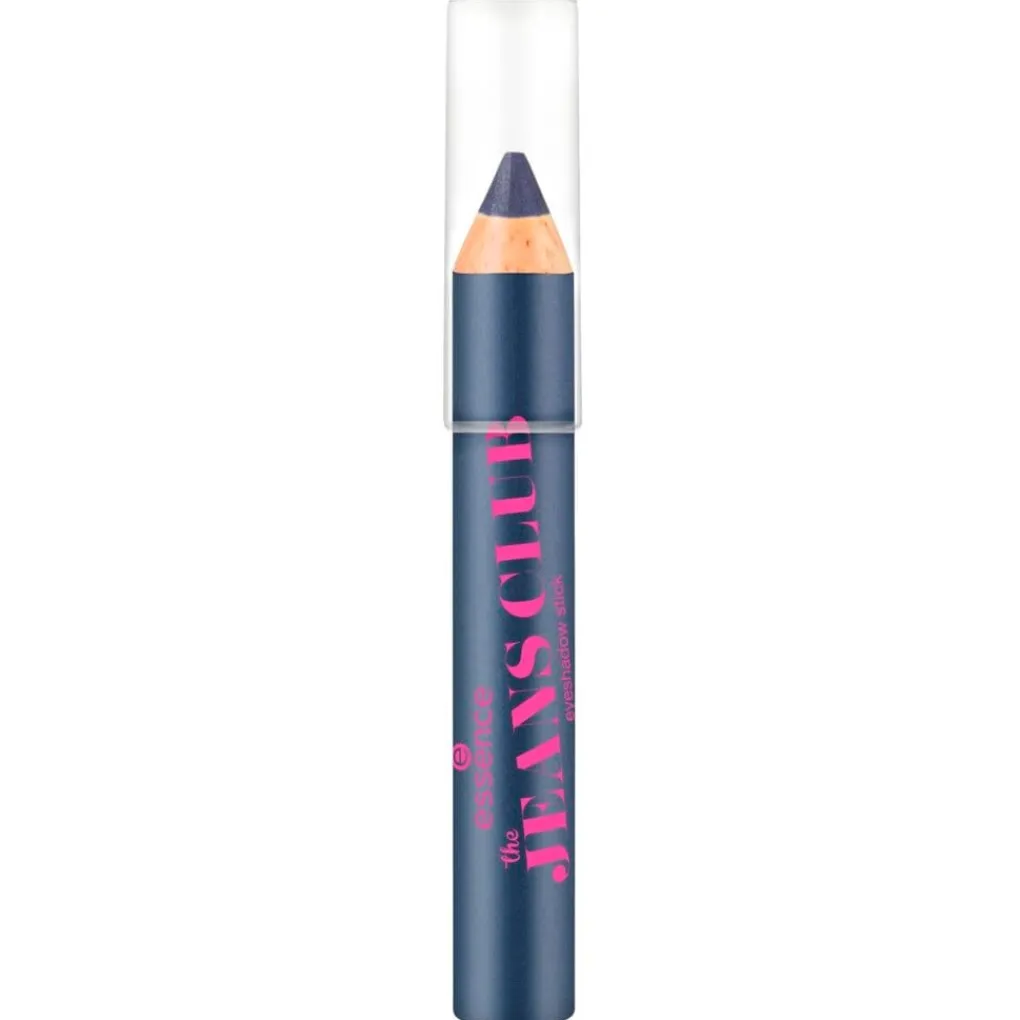 Discount The Jeans Club 01 Eyeshadow Oogschaduw