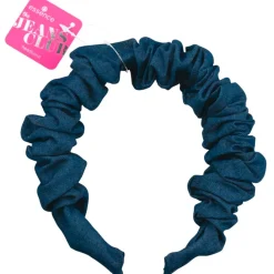 Discount The Jeans Club Headband Haarbanden