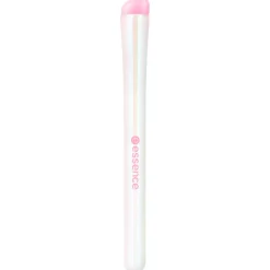 The Jeans Club Lip & Cheek Silicone Brush Make-Up Kwasten