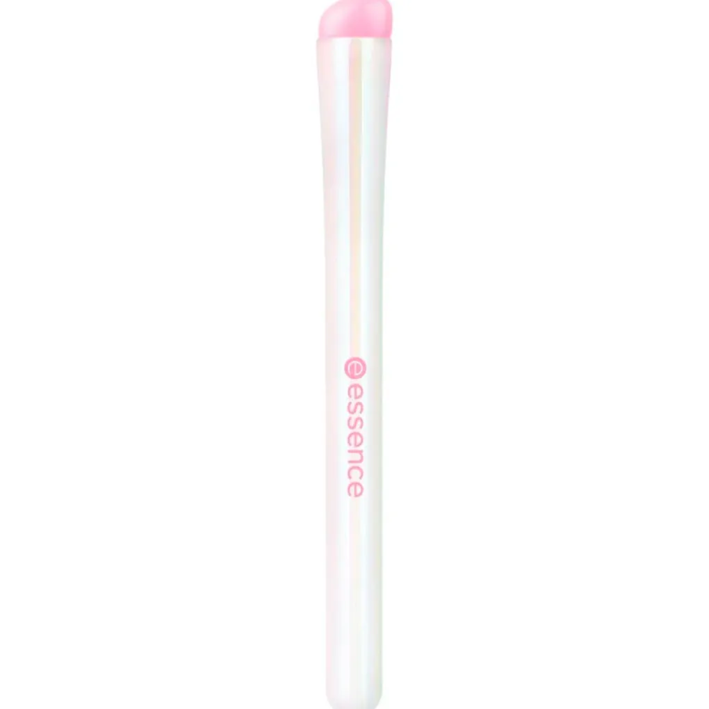 The Jeans Club Lip & Cheek Silicone Brush Make-Up Kwasten