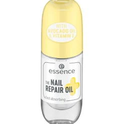 Sale The Nail Repair Oil Nagelverzorging|Nagellak