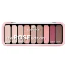 Outlet The Rose Edition 20 Lovely in Rose Eyeshadow Palette Oogschaduw