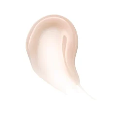 New The Super Balm 01 Balmazing Glossy Lip Treatment Lipmake-Up