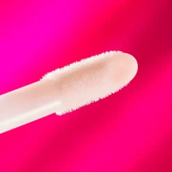 New The Super Balm 01 Balmazing Glossy Lip Treatment Lipmake-Up