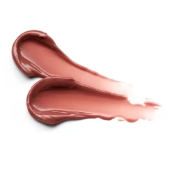 Discount the Super Peptide 03 Toffeetastic Glossy Lip Treatment Lipmake-Up