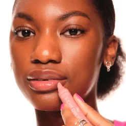 Discount the Super Peptide 03 Toffeetastic Glossy Lip Treatment Lipmake-Up