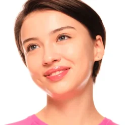 Discount the Super Peptide 03 Toffeetastic Glossy Lip Treatment Lipmake-Up