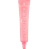 Clearance the Super Peptide 04 Coralized Glossy Lip Treatment Lipmake-Up