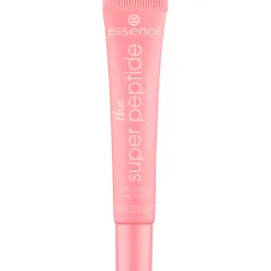 Clearance the Super Peptide 04 Coralized Glossy Lip Treatment Lipmake-Up