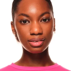 Clearance the Super Peptide 04 Coralized Glossy Lip Treatment Lipmake-Up