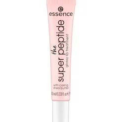 Clearance The Super Peptide 01 Peptacular Glossy Liptreatment Lipmake-Up