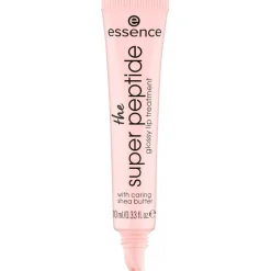 Clearance The Super Peptide 01 Peptacular Glossy Liptreatment Lipmake-Up